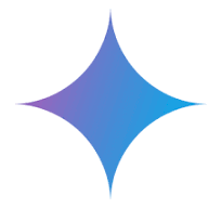 Gemini logo