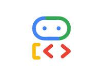 Google ADK logo