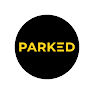 JoinParked