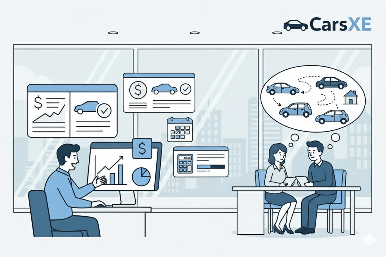 car_dealership