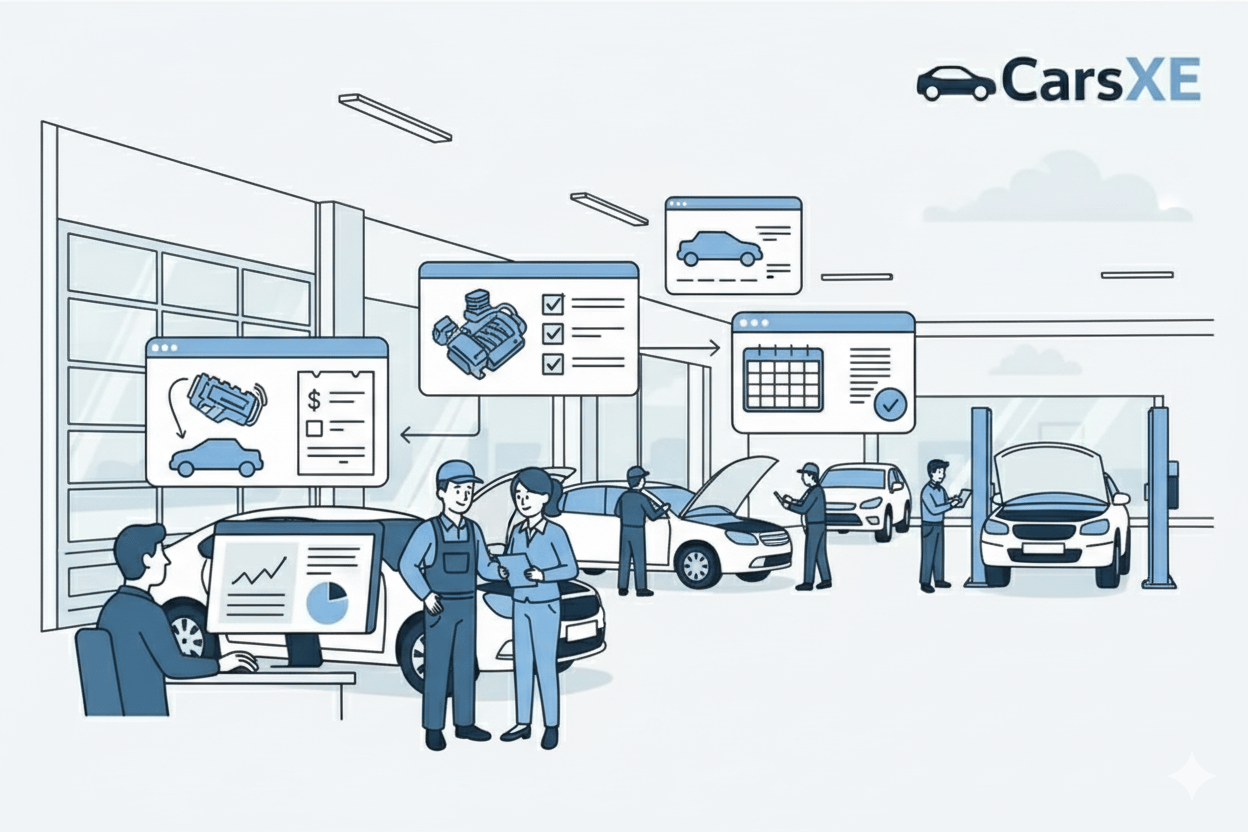 car_dealership