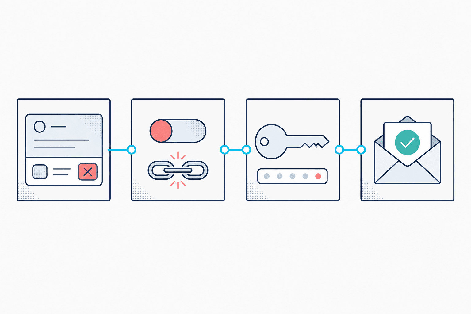 How to Cancel Your CarsXE Subscription and Deactivate Your API Key