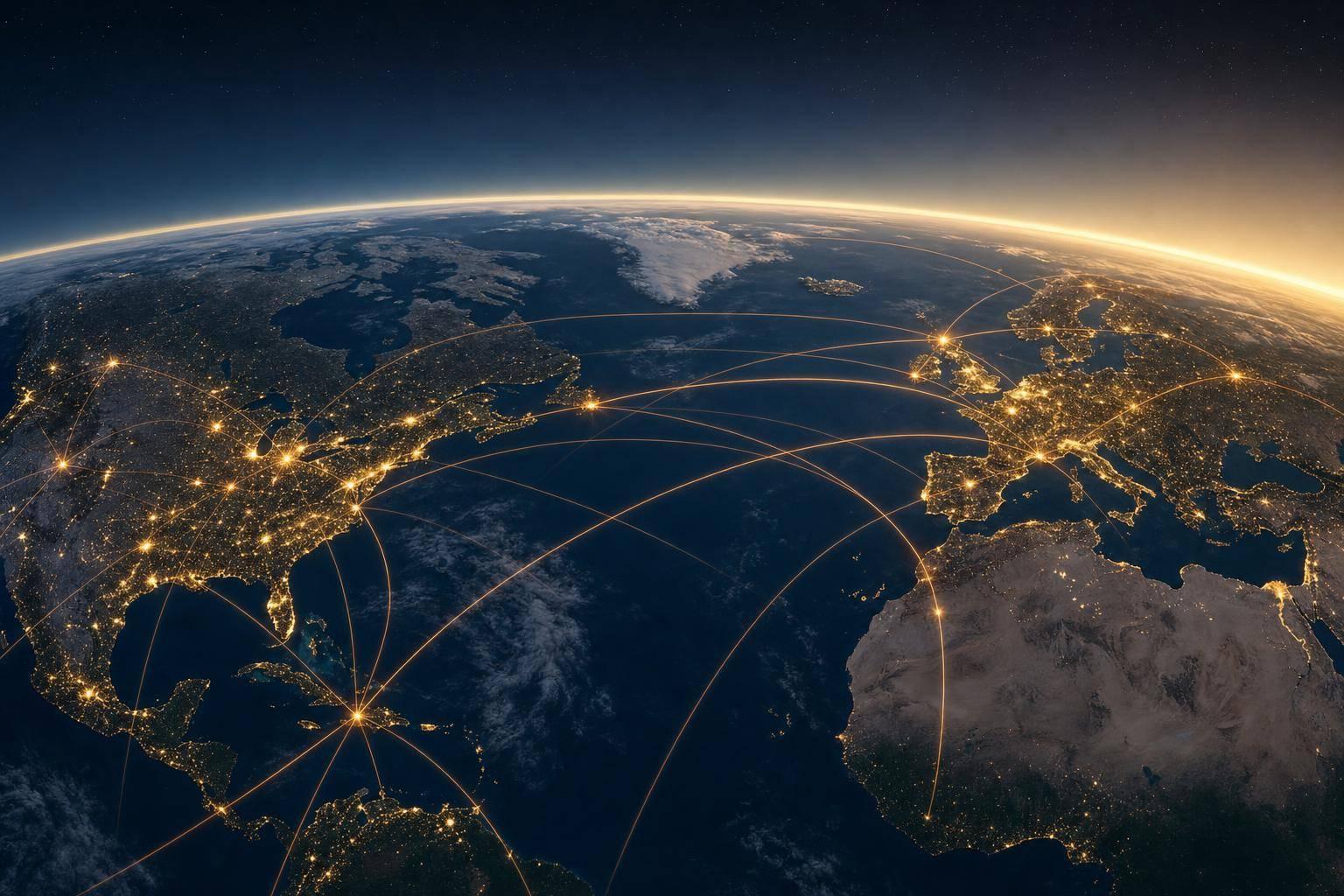 Top APIs for Global Auto Market Analysis