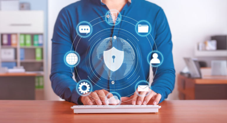 Cybersecurity Challenges of Connected and Autonomous Vehicles