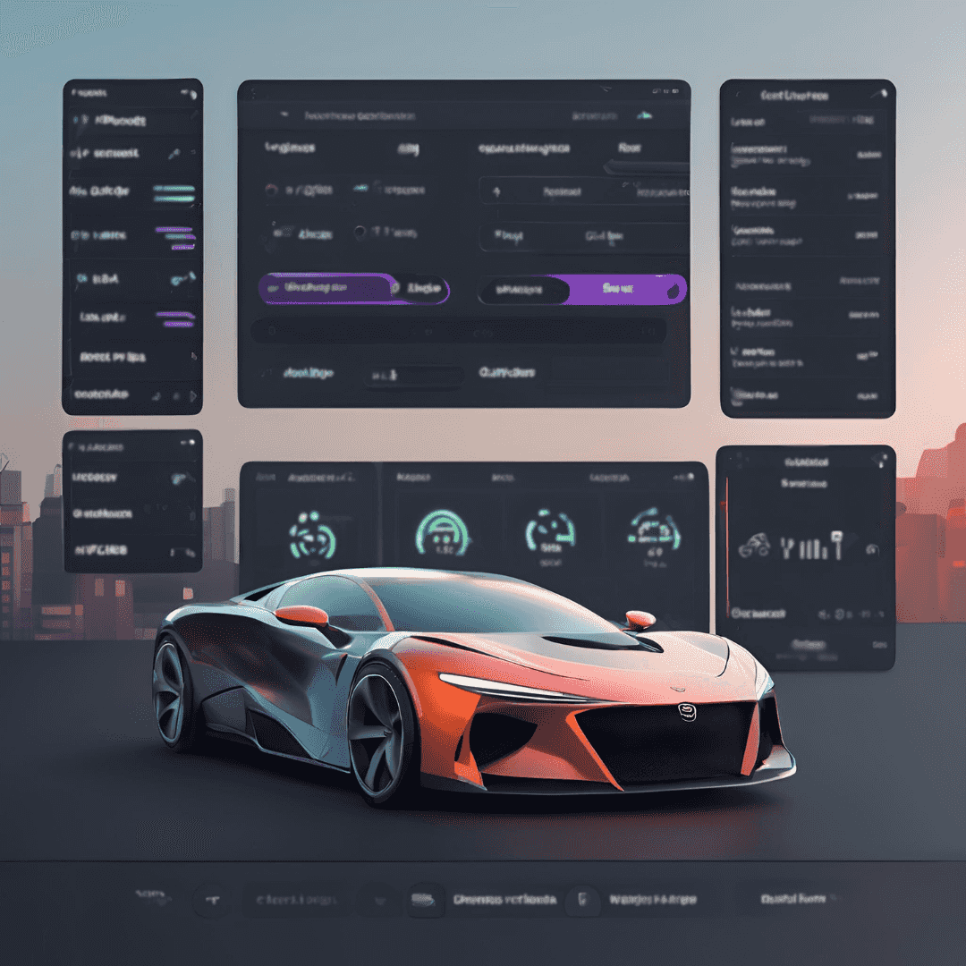 The Ultimate Guide to a Vehicle History API: Get a Detailed Vehicle History Data Report