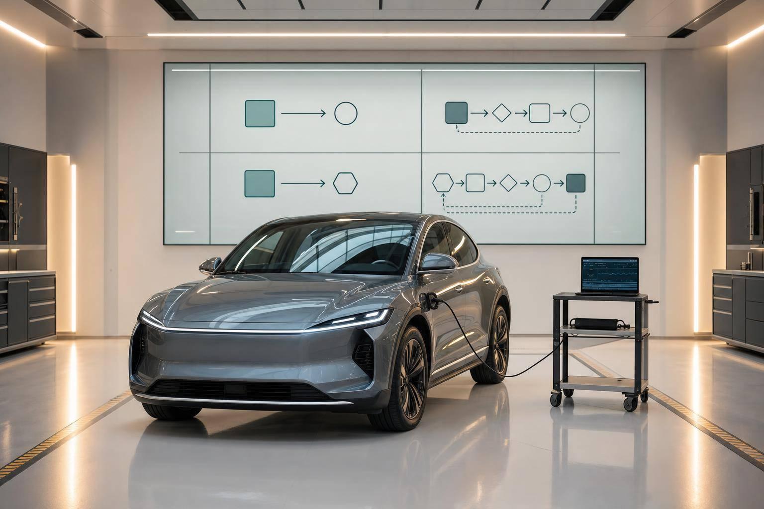Top Frameworks for Automotive API Fuzz Testing