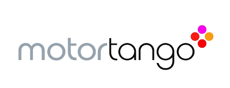 Motortango