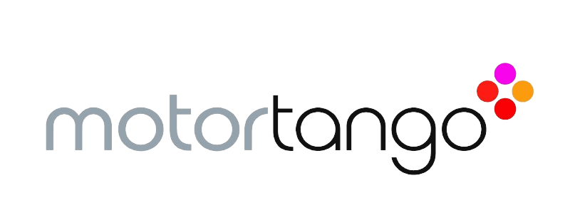 Motortango