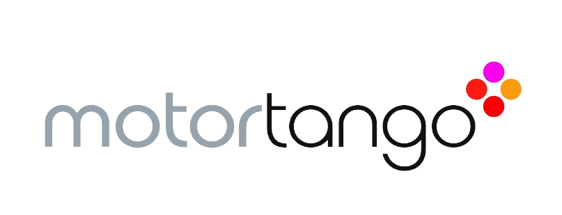 Motortango