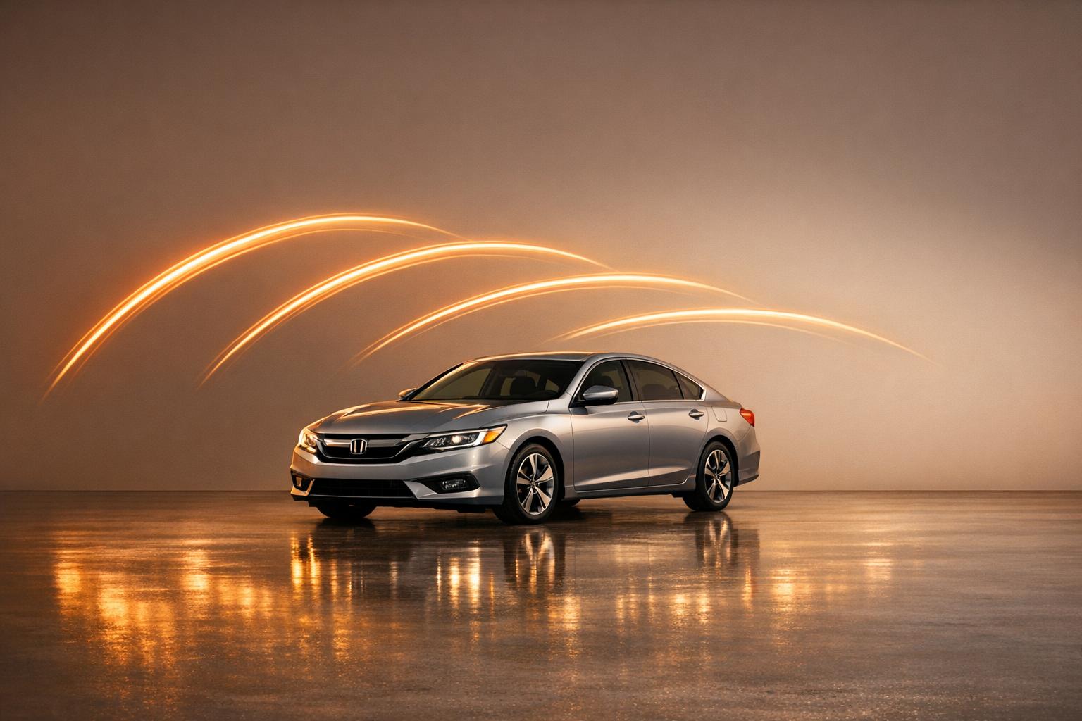 Top 5 APIs for Vehicle Depreciation Analysis