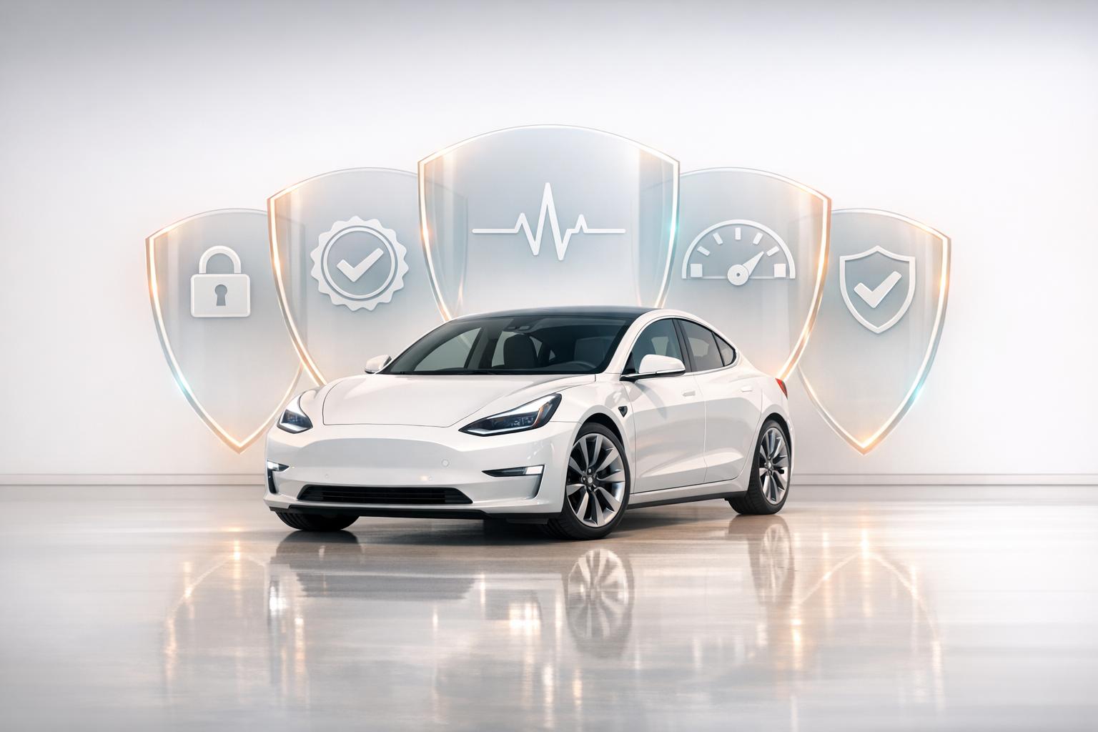 How Runtime Monitoring Secures Automotive APIs